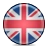 Inglese