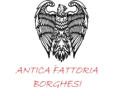 Antica Fattoria Borghesi