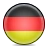 Deutsch