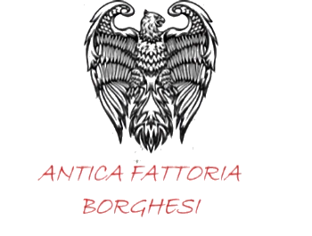 Antica Fattoria Borghesi Antica Fattoria Borghesi